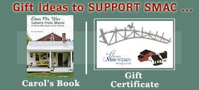 Click to Order Carol's Book